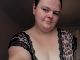 naughtyASbaby profile
