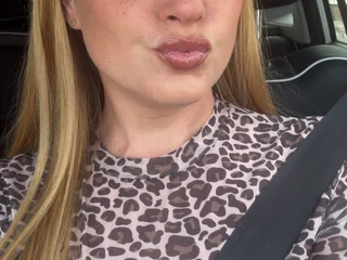 Naughty_Crystal_xoxo profile picture
