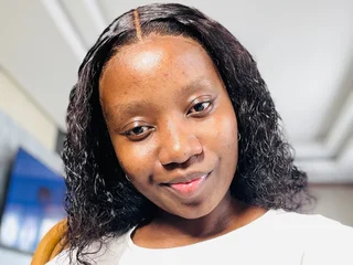 Naughty_Nerdy profile picture