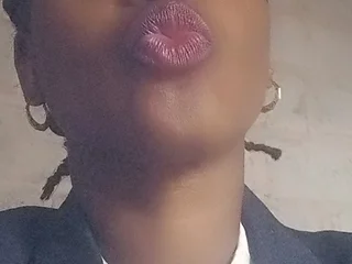 NAUGHTYBOOTYFUL
