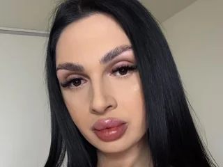 NaughtyCleoX profile picture