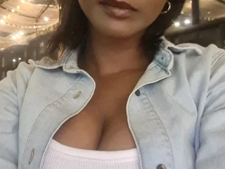 NaughtyNexuss21 profile picture