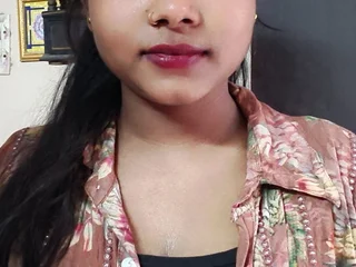 Naughtyriya profile picture