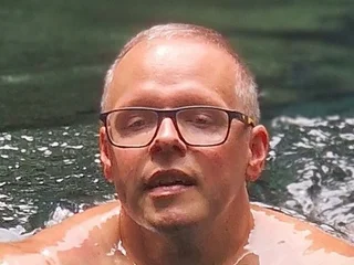 NaughtyXMann profile picture