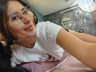 NayeCloud profile picture