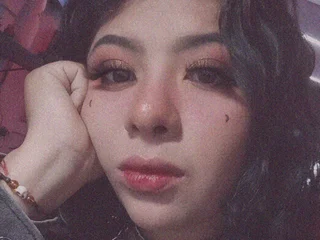 NeaSweetAmortis profile picture