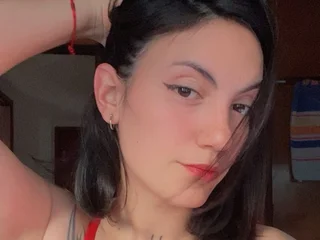 NellaBloom profile picture