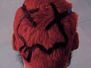 NeoDante profile picture