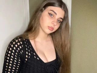 NeonAubrey profile picture