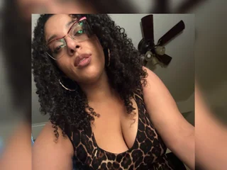 nerdyamazon