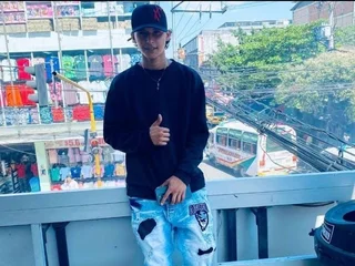 NestorXXX profile picture