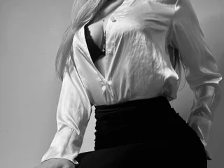 newjess00 webcam profile - Dominican