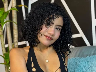 NeytiriRoss profile picture