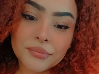 Nia_cassell profile picture