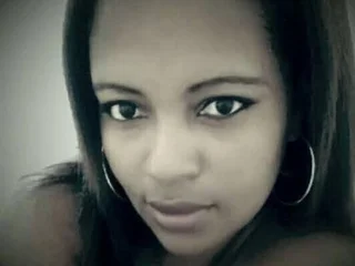 NIAA86 profile picture