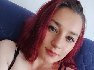 niccollinda
