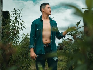 nick_adamsjk webcam