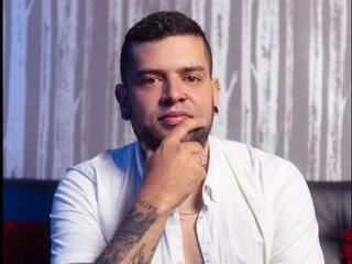NickBooss profile picture