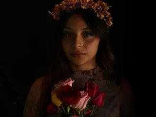NickiReed profile picture