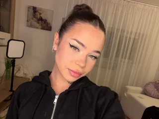 nickybenzzz