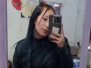nickydragon26 live cam