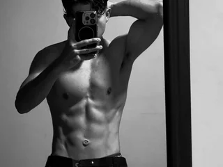 NicolaiKarav profile picture