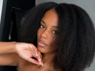 NicolCastillo19 profile picture