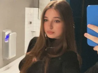 Nicole_De_Lux profile picture