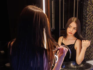 Nicole_Nash profile picture