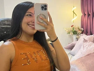 nicolefisheerr