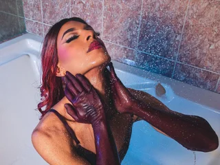 nicollealexandra23 profile picture