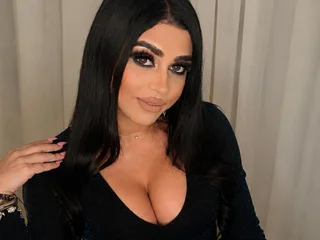 NicolleLexxy profile picture