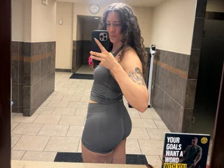 NicoQuinn profile picture