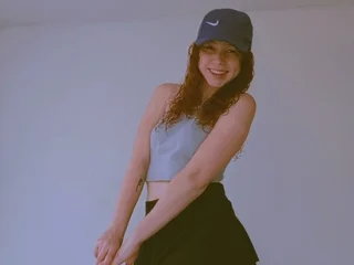 Nigthbitch24 profile picture