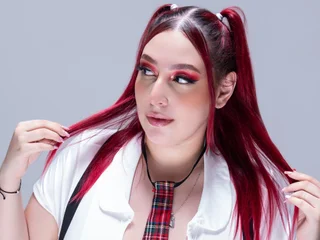 NiickyJones profile picture