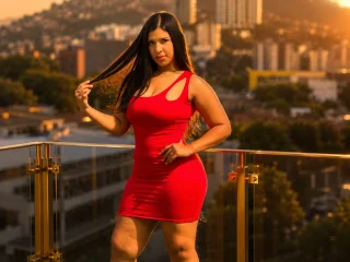 NikiLoved profile picture