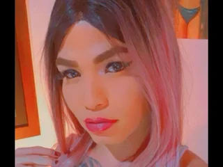 Nikita_bunny profile picture
