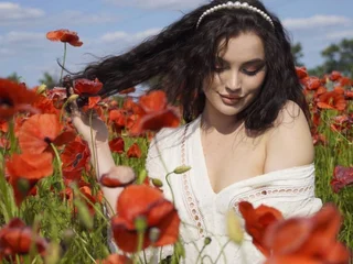 Nikki_Blackk profile picture