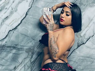 nikkylatin profile