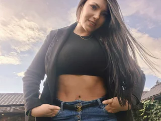 NikolleWilliams