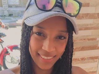 nikollpretty