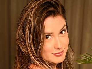 NikyLopez profile picture