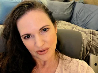 Nina