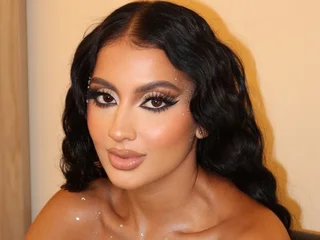 Nina_Cravizz Live Cam