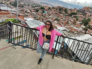 Nina_Lisboah profile picture