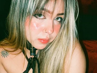 Nina_Valencia profile picture