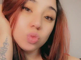 Ninalovez profile picture