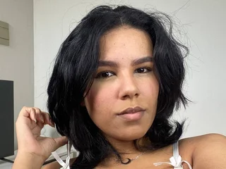 ninapego profile