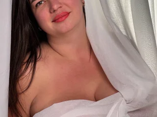 NinaWang85 profile picture