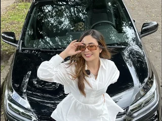 NiniThomson profile picture
